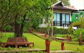 Wanderlust Calls: 4 วัน 3 คืน