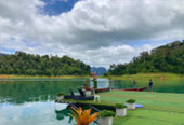 Wanderlust Calls: 4 วัน 3 คืน