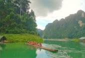 Wanderlust Calls: 4 วัน 3 คืน
