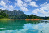 Wanderlust Calls: 4 วัน 3 คืน