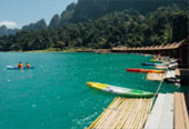 Wanderlust Calls: 4 วัน 3 คืน