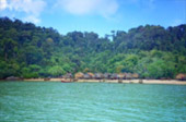 Dream Islands : 3 เกาะในฝัน