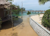 Dream Islands : 3 เกาะในฝัน