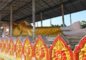 Objective วัตถุวิสัย-ทีลอซู 4 วัน 3 คืน แม่สอด อุ้มผาง ลำปาง