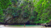 เรือหางยาวเช่าไปเกาะ ตรัง