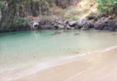 Least Effect: 3 วัน 2 คืน เกาะลันตา เกาะรอก เกาะกระดาน