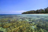 Explore Trang: ตรัง 4 วัน 3 คืน