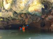 Explore Trang: ตรัง 4 วัน 3 คืน