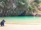 Explore Trang: ตรัง 4 วัน 3 คืน