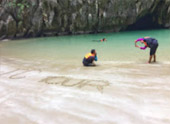 Explore Trang: ตรัง 4 วัน 3 คืน