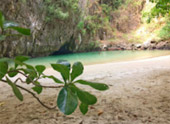Explore Trang: ตรัง 4 วัน 3 คืน
