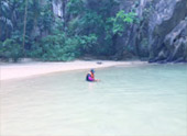 Explore Trang: ตรัง 4 วัน 3 คืน