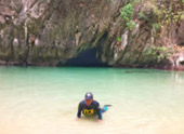Explore Trang: ตรัง 4 วัน 3 คืน