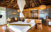 Explore Trang: ตรัง 4 วัน 3 คืน