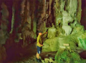 Explore Trang: ตรัง 4 วัน 3 คืน