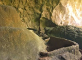 Explore Trang: ตรัง 4 วัน 3 คืน