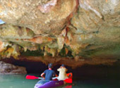 Explore Trang: ตรัง 4 วัน 3 คืน