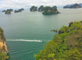 เร่ร่อน 4 จังหวัด นครศรีธรรมราช กระบี่ พัทลุง ตรัง