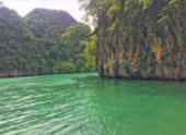 เร่ร่อน 4 จังหวัด นครศรีธรรมราช กระบี่ พัทลุง ตรัง