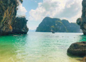 เร่ร่อน 4 จังหวัด นครศรีธรรมราช กระบี่ พัทลุง ตรัง