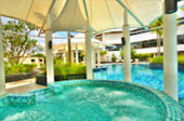 ไม่เชื่อ Casino Royale : สัมผัสจริงดีกว่า - ตรัง