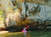 Trang Tale: ตรัง 2 วัน 1 คืน เรื่องราวที่ตรัง