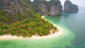 ไม่เชื่อ Casino Royale : สัมผัสจริงดีกว่า - ตรัง