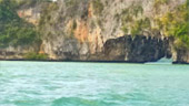 James Bond Island: ทัวร์วันเดียว