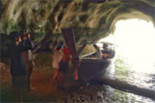 James Bond Island: ทัวร์วันเดียว